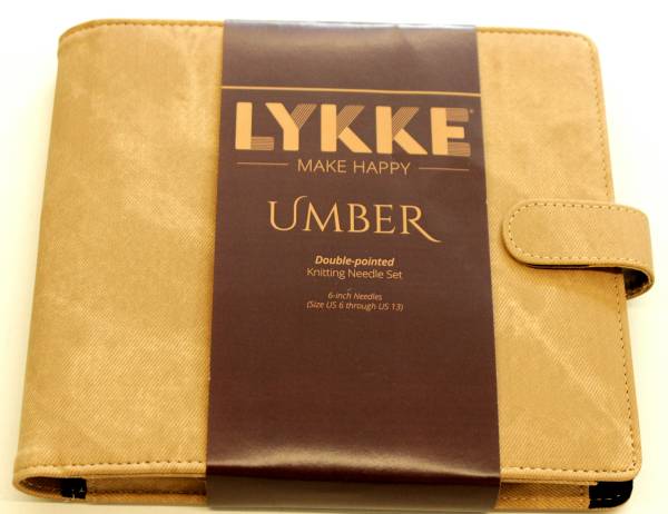 article LYKKE-44