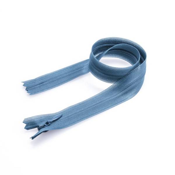 article 0004715-22-839