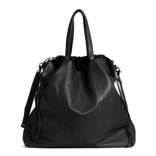 article QB-4219-Black