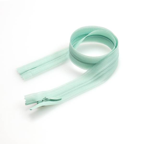 article 0004715-22-823