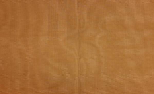 article Gitternetzli-012