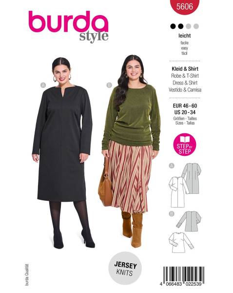 article B5606