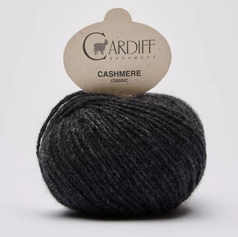 article CashClassic-520