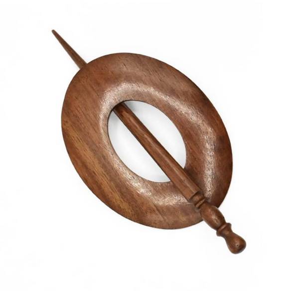 article SHPIN-OVAL-RSE