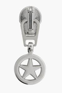 article 0004534-010-0082