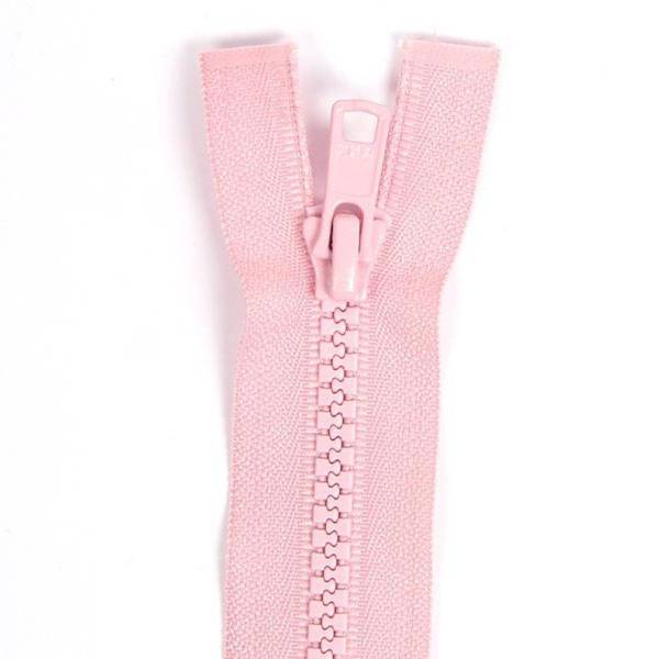 article 4335956-80-811