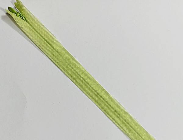 article 0004715-40-874