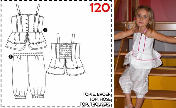 article Abacadabra-120