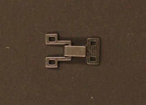 article 721020-L-0105