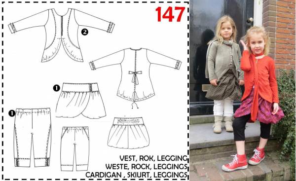 article Abacadabra-147