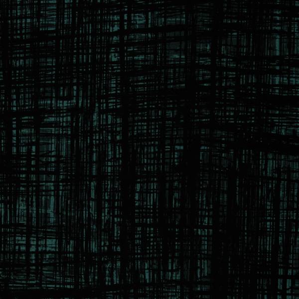 article 082550-150-263299