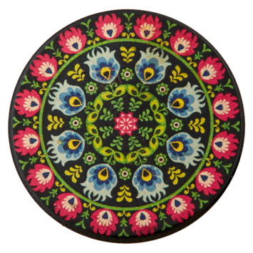 article 453376-030-0901