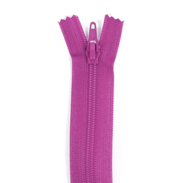 article 0561179-22-524