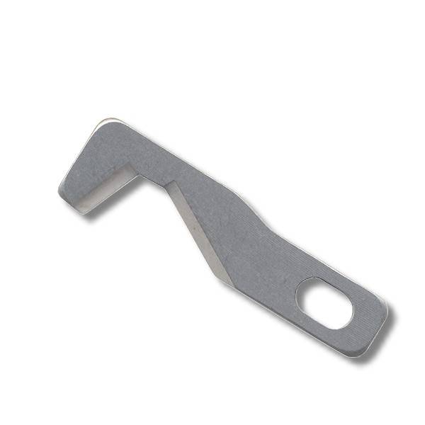 article B4401-03A-OY