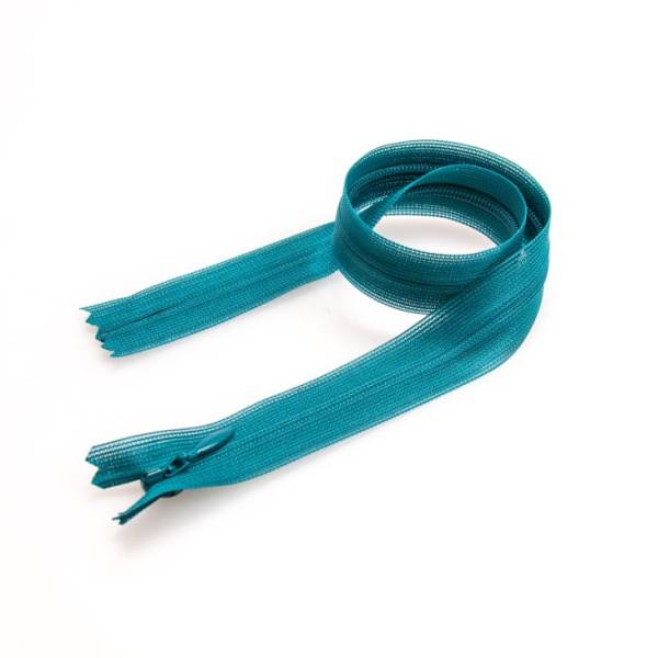 article 0004715-40-020