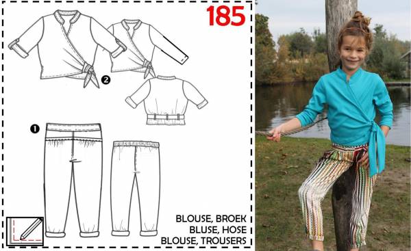 article Abacadabra-185