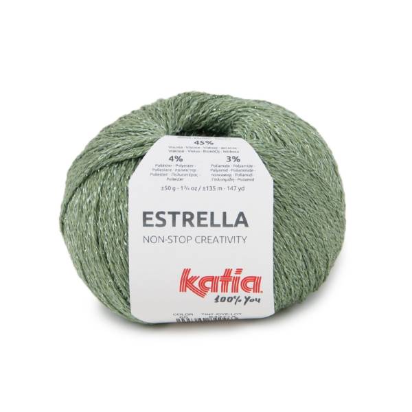 article Estrella-65