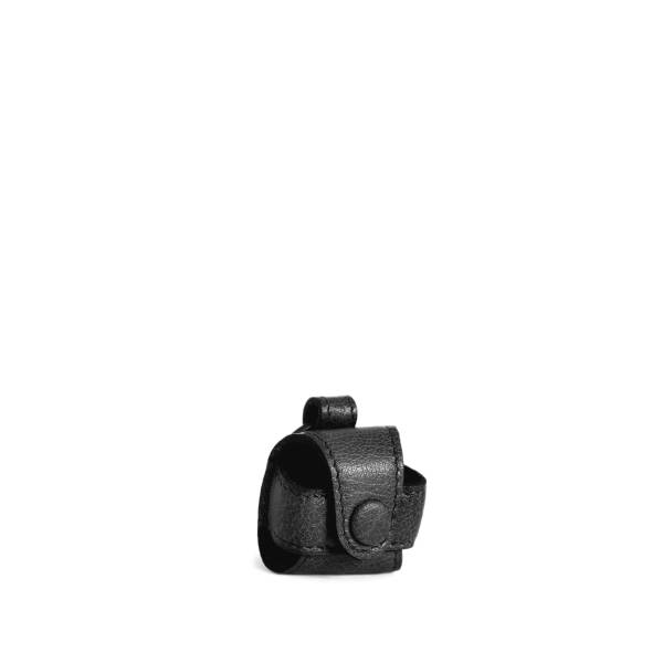 article QB-4186-Black