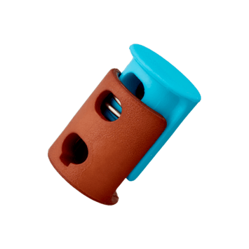 article 500848-023-2032