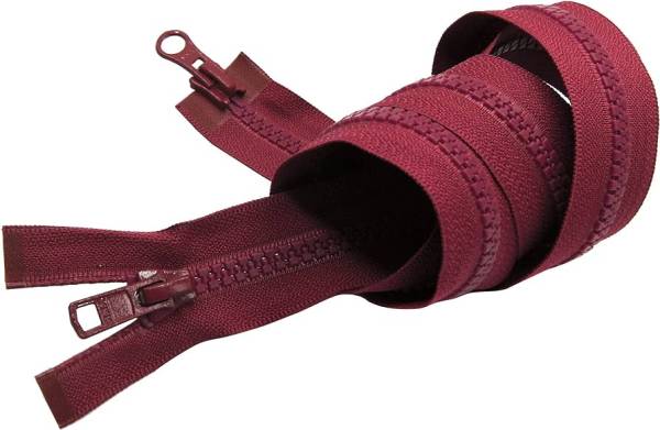 article 0650635-120-527