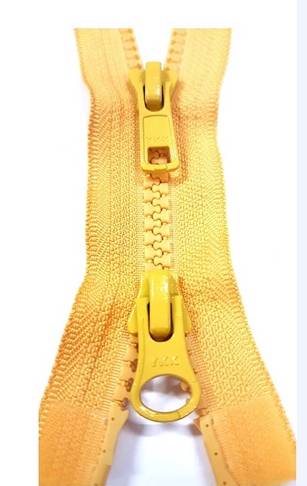 article 0650635-120-844