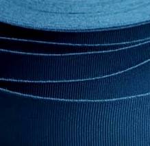 article 31190-26-295