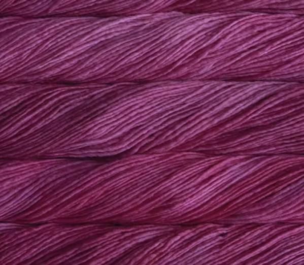 article Worsted-093