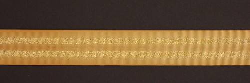 article 1539-025-304