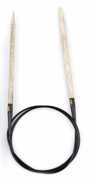article K-LYKKE-DW-40C-275