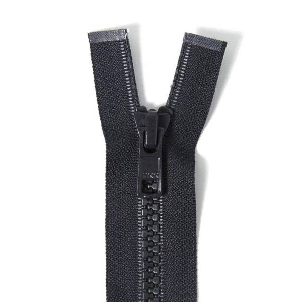 article 4335956-25-075