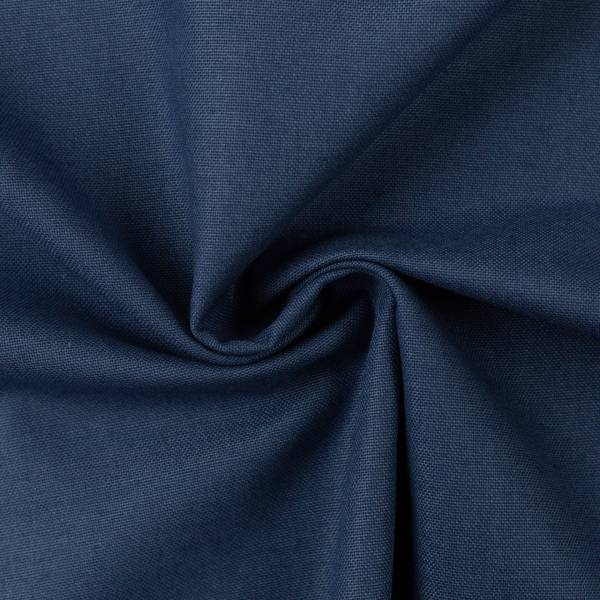 article 080821-000744