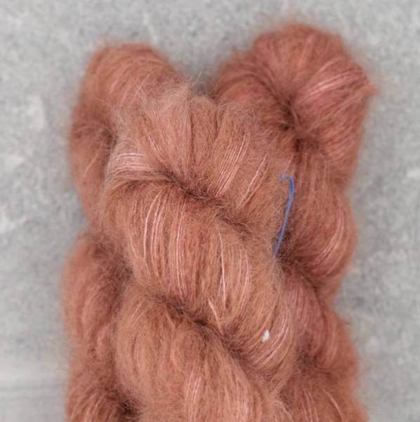 article Impression-pmst