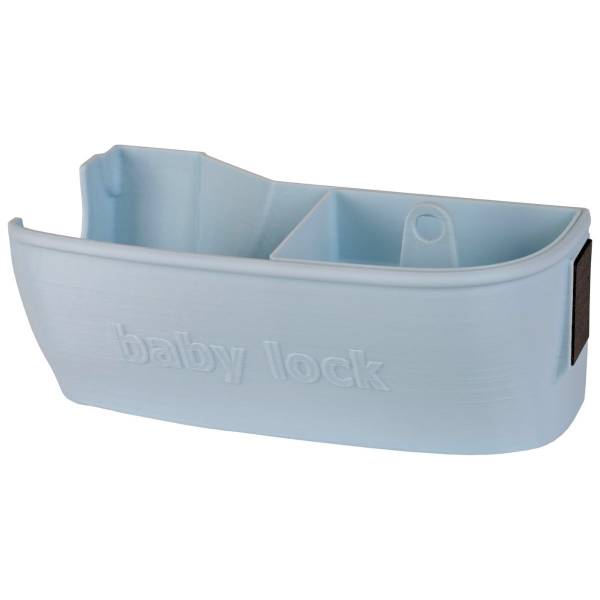 article BL-3000-10-34