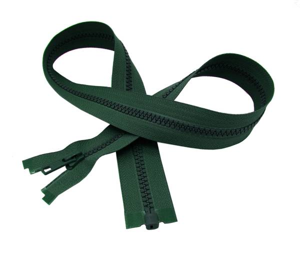 article 4335956-65-890