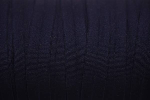 article 55210-15-032