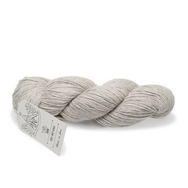 article AMA-004.9001