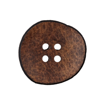 article 453452-023-0020