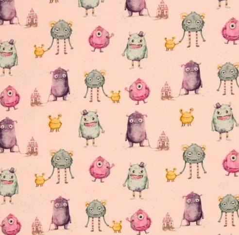 article 082671-150-266432