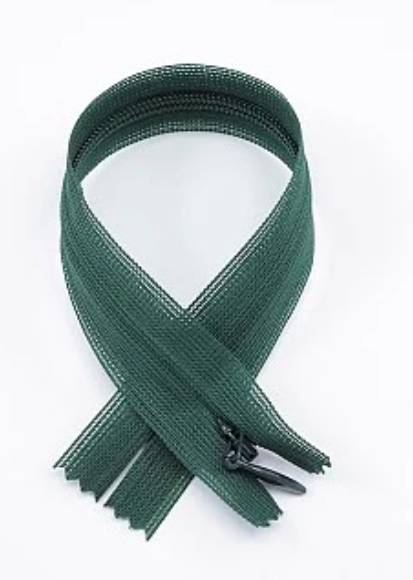 article 0004715-40-890