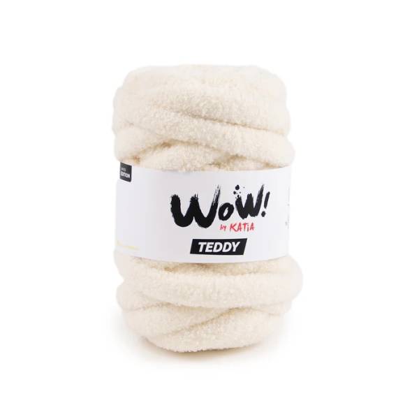 article Teddy-102