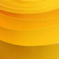 article 31190-16-018