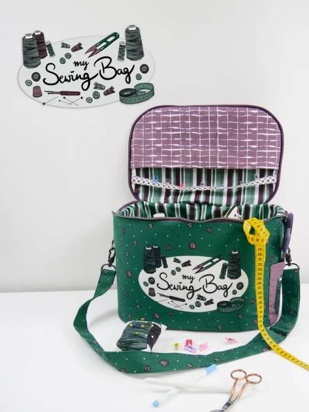 article 082303-150-256563