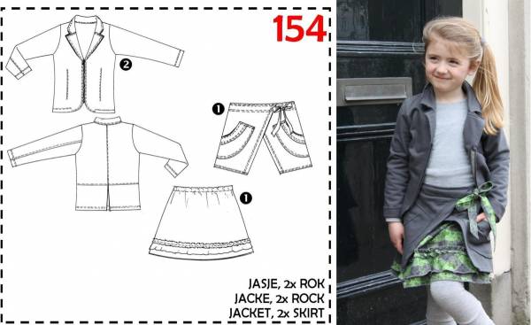 article Abacadabra-154