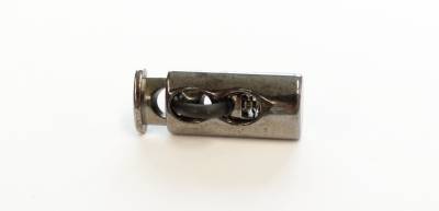 article 16844-25-ascf