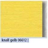 article 9801.274.06612