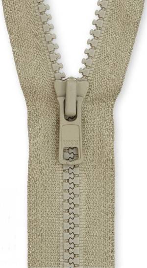 article 0650534-120-561