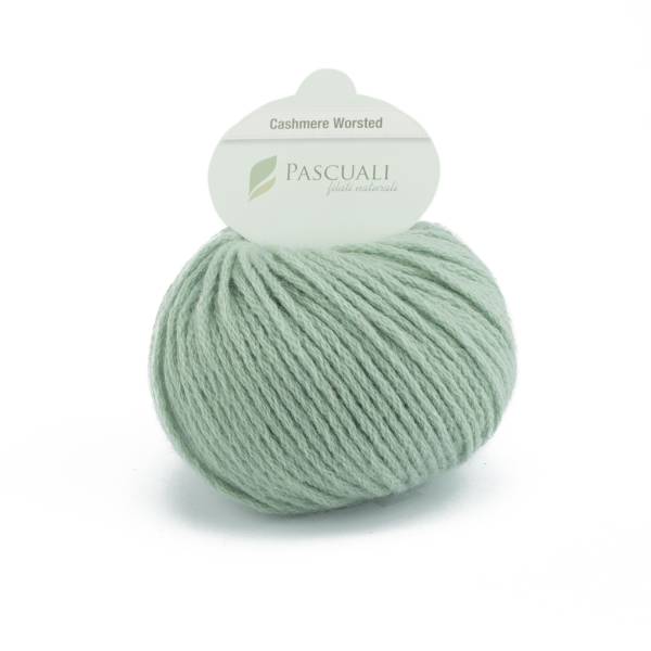 article 991302315-591