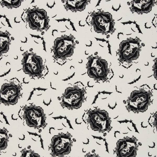 article 082287-155-500010