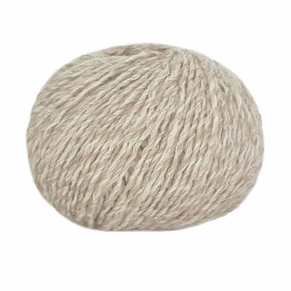 article Cosy-42722