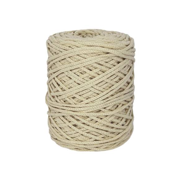 article BANANA-31230